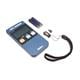 Nidec Components PG-100N-103R-W
