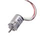 Nidec Components RE12D-100-201-1