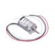 Nidec Components RE12D-300-201-1