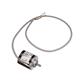 Nidec Components RE30E-1024-213-1