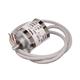 Nidec Components RE30E-400-213-1