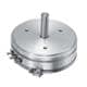 Nidec Components J40S 10K