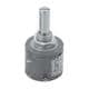 Nidec Components M22L10-000-102