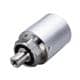Nidec Components PA-830-351A-05