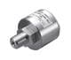 Nidec Components PA-850-102V-NR2