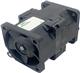 Nidec Components R40W12BGNL9-07