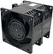 Nidec Components R80H54BS2PC-07
