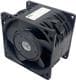 Nidec Components R80W12BGN9-57
