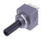 Nidec Components REC16A50-201-C