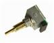 Nidec Components REC16L25-205-B