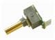 Nidec Components REC16M25-201
