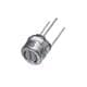 Nidec Components RJ-4EWS103