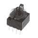 Nidec Components S-1211A