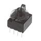 Nidec Components S-2211A