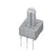 Nidec Components S-8110W
