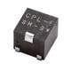 Nidec Components SM-31TW502