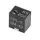 Nidec Components SM-42X100