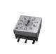 Nidec Components SMR7010C-1E
