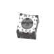 Nidec Components ST-2A503