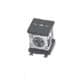 Nidec Components ST-32ETG104