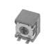 Nidec Components ST-4ETH502