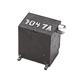 Nidec Components ST-5EX504