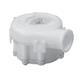 Nidec Components TF029B-1000-P