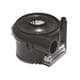 Nidec Components TF037C-2100-F