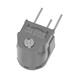 Nidec Components TM-7EP103