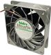 Nidec Components V12E54BS2NA5-07
