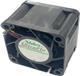 Nidec Components W40S12BMD5-07