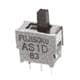 Nidec Components AS2D-6M-10-Z