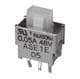 Nidec Components ASE1E-2M-10-Z