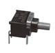 Nidec Components CFP2-1FC4-AW