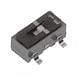 Nidec Components CJS-1200TA2