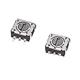 Nidec Components CS-4-14NA