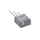 Nidec Components CT-9EP104