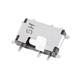 Nidec Components CUS-22TB