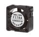 Nidec Components F17HA-05HC