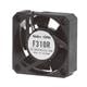 Nidec Components F310R-05LLC