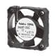Nidec Components F410T-12MC