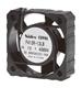 Nidec Components F412R-12LB