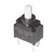 Nidec Components FP1F-5M-Z