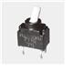 Nidec Components FT1D-2M-Z