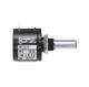 Nidec Components M-22E10-050 20K