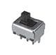 Nidec Components MFS101D-10-Z