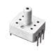 Nidec Components P-2000-103G-15-BN