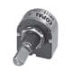 Nidec Components RMS20-250-201-1