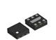 Nisshinbo NR1600GK000AE4S