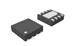 Nisshinbo R5613L117GG-TR